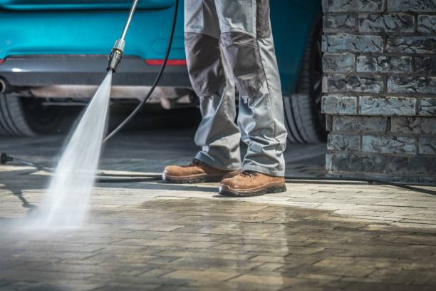 Best Gutter Cleaning  in Bee Ridge, FL