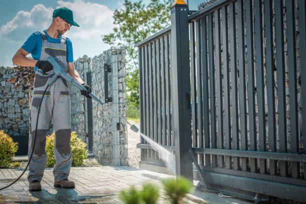 Best Rust Removal  in Bee Ridge, FL
