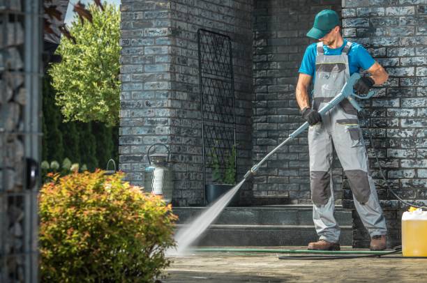 Best Fence Cleaning  in Bee Ridge, FL