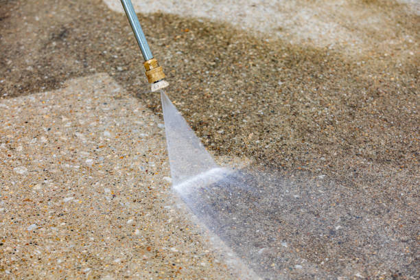 Trusted Bee Ridge, FL Pressure Washing Services Experts