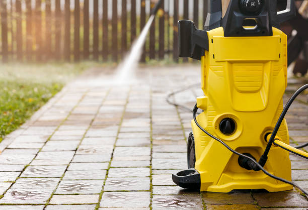 Best Factory Floor Cleaning  in Bee Ridge, FL